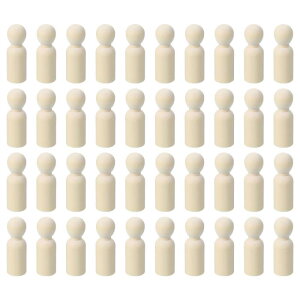 PATIKIL 2.17"  ؐyOl` 52̖ؐyOl`pp̃{fBRؐtBMAGDIY|A[g