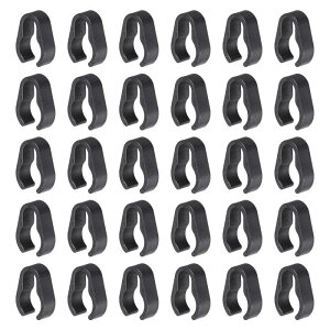 }CNP[uNbv jo[T}CNX^h P[uNbv _ȃvX`bN }EgNv yANZT[p 19 mm 30