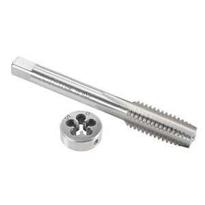 ^bvAh_CZbg 13 mm-13 UNC HSS˂^bv EhXbfBO_Ct E