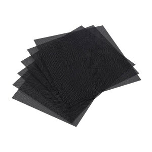 PATIKIL 11JEg NXXeb`NX 20 x 20cm 6 hJ Rbg n DIY jdp ubN