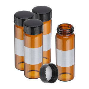 PATIKIL ˂Lbvt30ml̏ȒFKXт4 {VP[gKXTv{g ő̉t̕̕ۊǗpxt