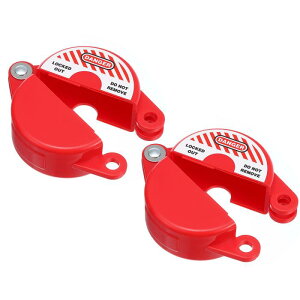 PATIKIL Q[goubNAEgA2pbÑQ[goubNAEgfoCXAOp֌bNA1"2-1/2"̒ãounhA֌muAvp^NX^C1AԐF