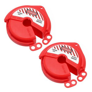 PATIKIL Q[goubNAEgA2pbÑQ[goubNAEgfoCXAOp֌bNA1"2-1/2"̒ãounhA֌muAvp^NX^C2AԐF