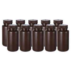 PATIKIL 12 250ml₭{g PECh}EXEh{g XN[Lbvt p₭ťő̃TvۊǃV[ Ao[F