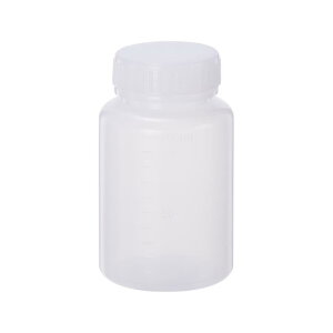 PATIKIL 100ml ₭{g PE Ch}EXی^{g ˂Lbvt p  ₭ t ő̃Tv ۊ V[ zCg