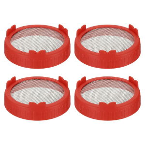 PATIKIL W[pW 4Zbg XeXX`[bVCh}EXLbvbh C\W[琬p ԐF