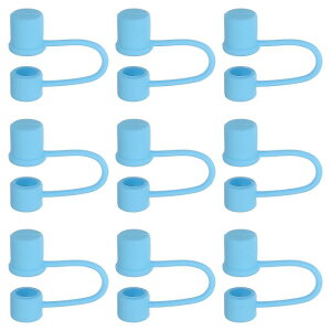 PATIKIL 10 mm VR[Xg[Jo[Lbv 9 hoXg[`bv ėp\ Xg[Lbv Cgu[