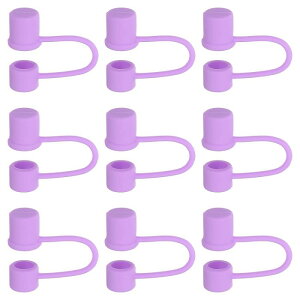 PATIKIL 10 mm VR[Xg[Jo[Lbv 9 hoXg[`bv ėp\ Xg[Lbv p[v