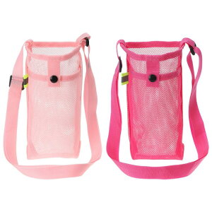 PATIKIL 22mmx13 mm EH[^[{gobO 2Zbg bV|[^u{gz_[LA X|[c nCLO LvɓK߉\ȃV_[Xgbv [YbhsN