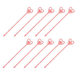 PATIKIL t[sbNJ[hz_[ 160Zbg 9"vX`bNXg[gwbhn[gXeBbNt[sbNJ[hz_[ t[AWg EFfBO o^C