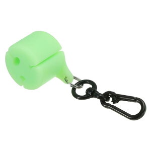 PATIKIL N[NbhNbv VRtBbVObhNbv tCtBbVObhANZT[p EFAutBbVO|[z_[Xg[W u