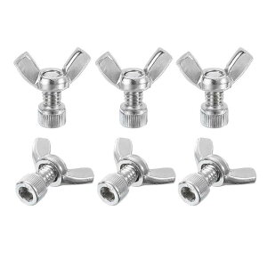 PATIKIL 1/2"obgs 6Zbg 304XeX ps W X[zC[wbhZ~bNobgɓK 퐻Ƌ  pc[