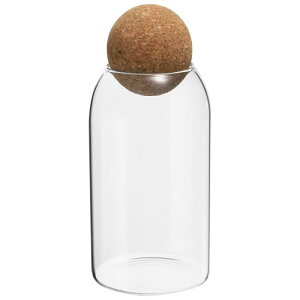 PATIKIL 1200ml/40oz KXۑe {[RNt Lb`KXr LfBW[ ibc  R[q[p pKXJ jX^[