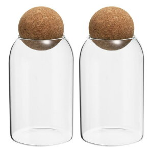 PATIKIL 500ml/17oz KXۑe {[RNt 2Zbg Lb`pKXr LfBW[ fReBuȃKXJ jX^[ ibc  R[q[p