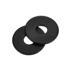 220�� �Y�f�|�t���b�g���b�V���[ M4x14x1mm���_���O���[�h8.8���b�V���[ �l�W�{���g�@�B�C���p�V�[���K�X�P�b�g�t���b�g�����O ���O����