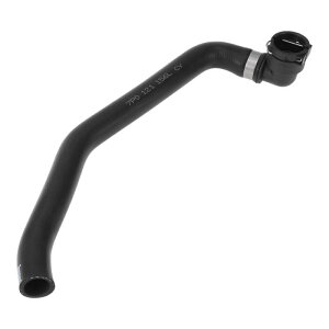 A ABSOPRO VolkswagenɑΉ gDAO 3.0L 2011-2018 p WG[^[z[X vX`bN 1 N[gpCv