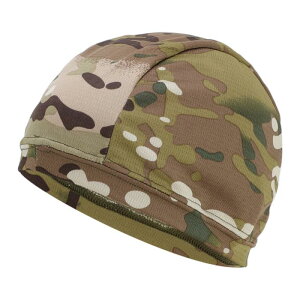 BULLSPANN TCNLbv Ci[Lbv ] oCN Xq ⊴ ʋC z  ~ CjO  jp I[eC