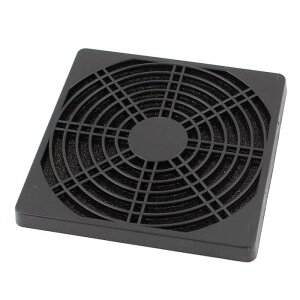 hobV ی bVJo[ ubN PCP[Xt@ 120mmx120mmx10mm
