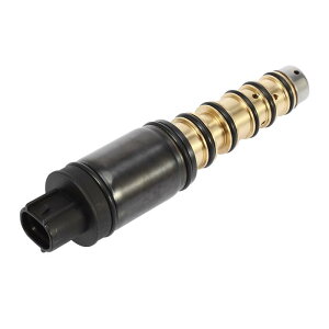 X AUTOHAUX J[GARRvbT[ dqd 6SEU12V 6SEU16C ToyotaɑΉ Corolla 2009-2010p
