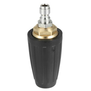 ]Xv[^[{mY 6.4 mmNCbNRlNgAp[`TCY35 mm 4000PSI @p ubN