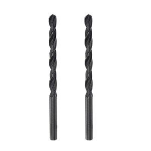 SHph 5.4mm hrbg  H HSS 2{Zbg d c[ S XeX|  ؍ vX`bN DIY