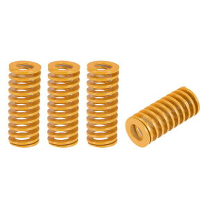 _CXvO y k_CX΂ 3Dv^[p dCi 25mmOa 60mm ˂vX4 CG[