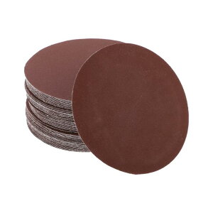 Hihaha TfBOfBXN/EhtbNAh[vThy[p[^|؍|ԏC/ϋvƏ_̂y[p[x[X4C`240Obg/50 