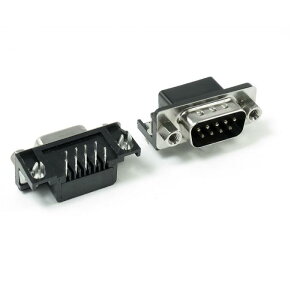 DB9 9s IXX Cg AO ͂ A_v^ RlN^ 2