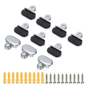 ~[t[ eBOKXNbvZbg  Ǌ|~[u Pbg ~[KX݂艺u Pbg KXtpی^Nbv ~[ŒLbg 10