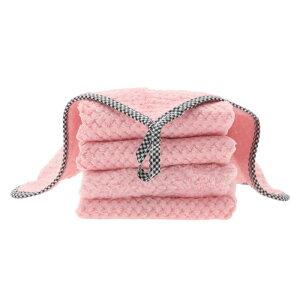 CAPASTEC Lb`^I Lb`NX ӂ @^I z @ fBbVNX [vt Lb` H@ z 䏊 ӂ ^I  hL k q  щH