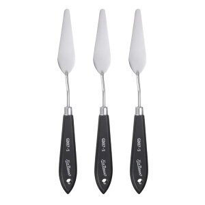 3 pbgiCt yCeBOc[ 9.06" XeXX`[ |C gu[h Xp` yCeBOpbgiCt z[fUC ui؃nh ICANLo