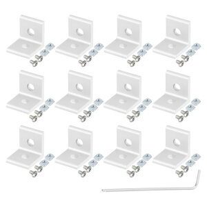 2020AA~jEovt@CR[i[u Pbg 2̌L^u Pbg pWCgRlN^ Vo[ 1Zbg