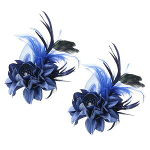 PATIKIL t[wANbvA2GKgȉԃtFU[u[`snbgVNEFfBOp[eB[_XoPbgsANZT[JAfB[hXX[cAu