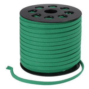 PATIKIL 5mmtFCNXG[hU[R[h uXbglbNXr[YDIYNtgp U[[XXgO OX