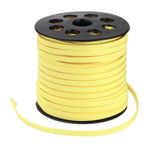 PATIKIL 5mmtFCNXG[hU[R[h uXbglbNXr[YDIYNtgp U[[XXgO 邢CG[