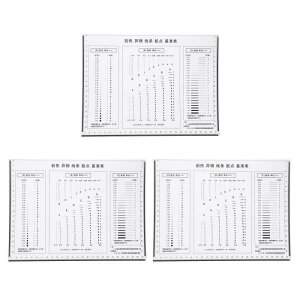 3 x SEC TCY`[g 276x205mm 0.12mm ׌otB [[ ä您ѐבp