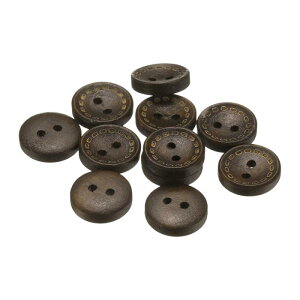 1020Lؐ{^1/2C`(13 mm) 2ؐۂNtg{^AmDIYNtgpA[F