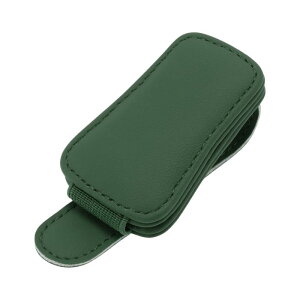 A ABSOPRO ԗpTOXNbv }Olbgtjo[TToCU[TOXz_[ ԗpPUU[ O[ 9x5cm 1