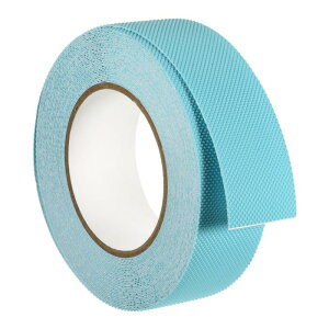 PATIKIL 10m x 40mm ~߃e[v Se[v ~߃Xgbv h Op Kip u[