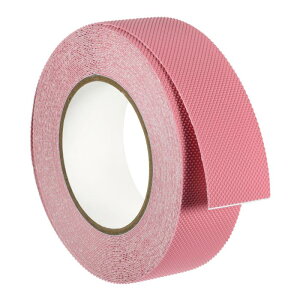 PATIKIL 10m x 40mm A`XbvObve[v ~ e[v h Ki O p sN