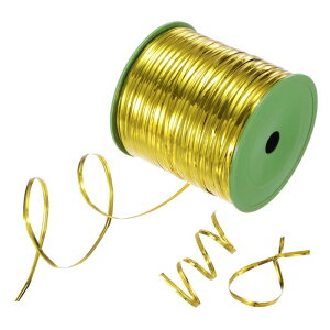 M METERXITY ^cC Xg^C 350[h̃^bNcC Xg^C p[eB[/K[fvg/Mtg/P[L/|bvXLfB/x[J[obOpyFz