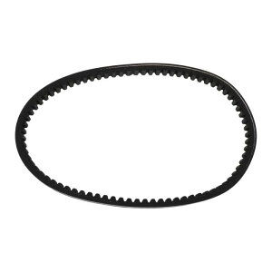 Partuto hCuxg No.5MLE76410000/5ML176410000 YamahaɑΉ XC125 VOiXpoCNVxg 2003-2008