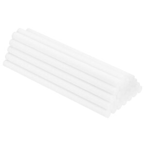 24 pȖ_ 8 x 150mm tBXeBbNtB^[pEBbN tB^[ȃtBgx~jtB^[XeBbN