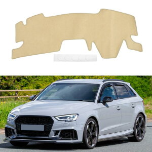 RATCHROLL g^ɑΉ XNX MXPB1p 2020-2024N _bV{[h}bg ԓ _bV{[h ی}bg CeA  JX^ p[c ANZT[ Ăh~ f荞ݖh~ h~ 