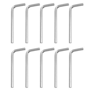 20̘Zp` 9/64C` 45#Yf| L^Zp`SAE` z[DIY]ԃI[goCCpH Vo[g[