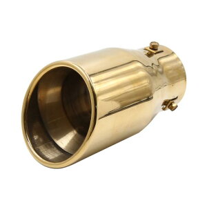 }t[Jb^[ GL][Xg}t[`bv JX^p[c Op[c S[hg[ jo[T A ~` }t[ [ e[X[gpCv ԗpI[g