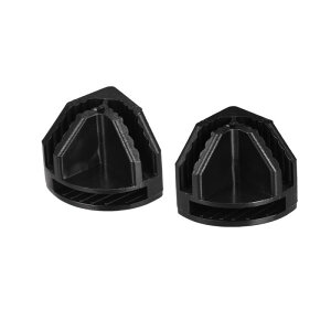 vX`bNC[L[uRlN^ 23x23 mm ObhobNNbv [ILrlbgI[KiCU[p ubN 24