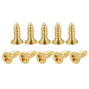 ^J؃lW tbgwbh Zt^bsORlN^ hA Lrlbg ؐƋp M3.5x12 mm 25