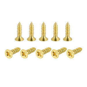 ^J؃lW tbgwbh Zt^bsORlN^ hA Lrlbg ؐƋp M4x16 mm 25