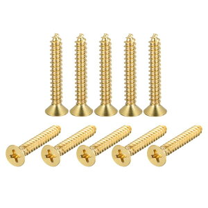^J؃lW vXtbgwbh Zt^bsORlN^ hAqW ؐƋ Ɠdip M5x30 mm 20